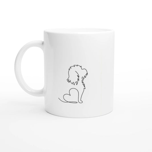 68967794-da06-4d53-bb30-217320697aba