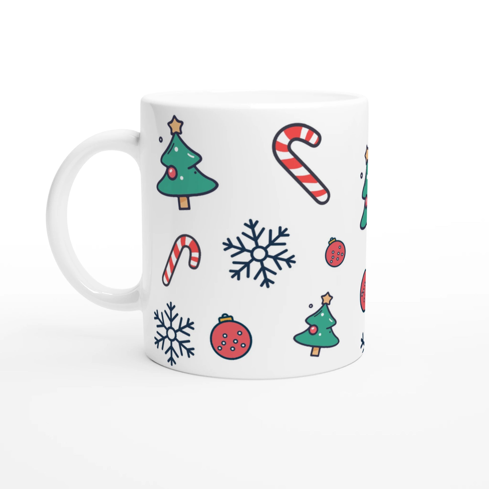 6dcd4be4-349d-4574-ac5f-f7ed4106bdd2