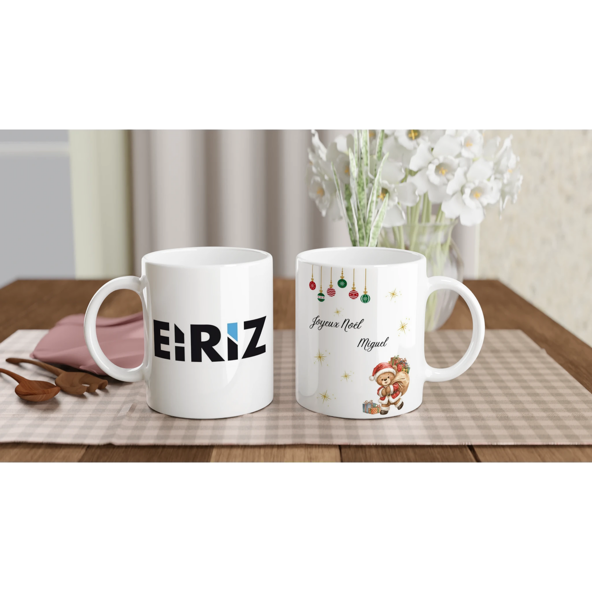 77b5a9b7-4e89-44a5-abd5-70e281ffbb72