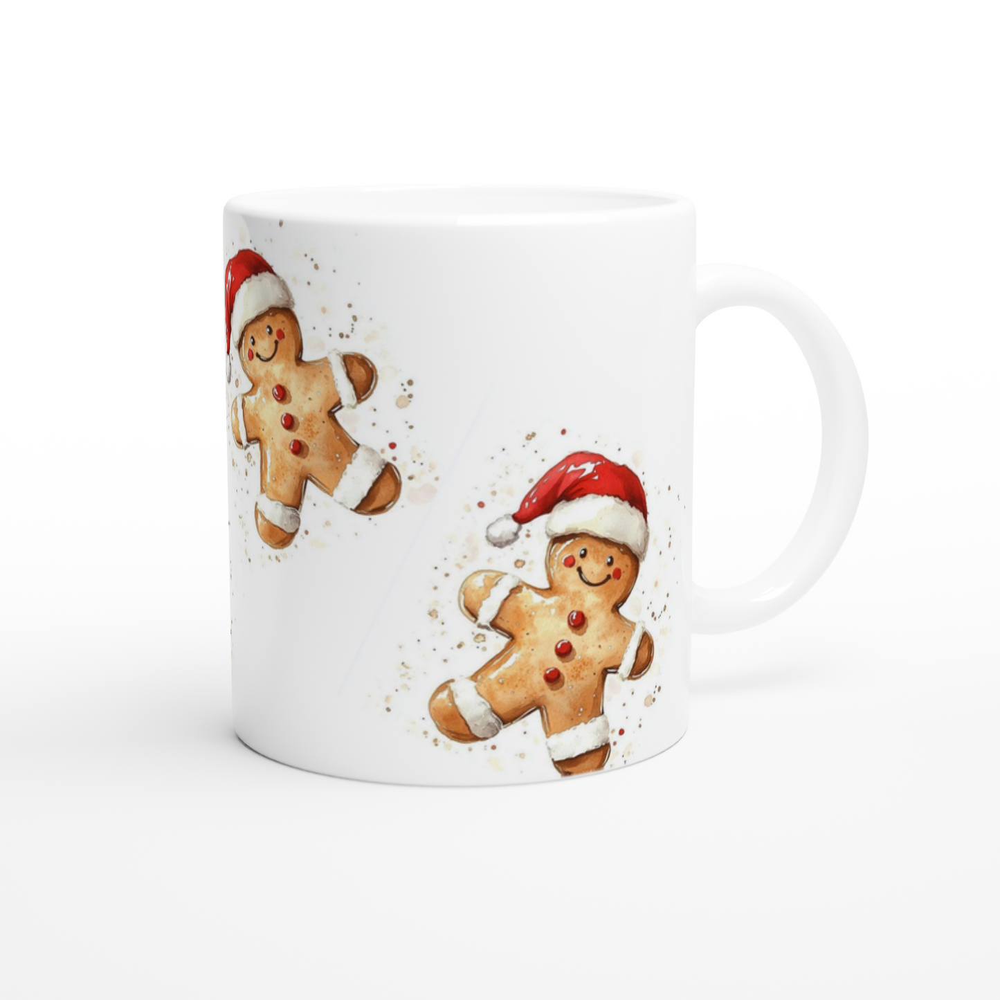 88328ea0-f85d-4680-9ccc-9d68111b8ac9