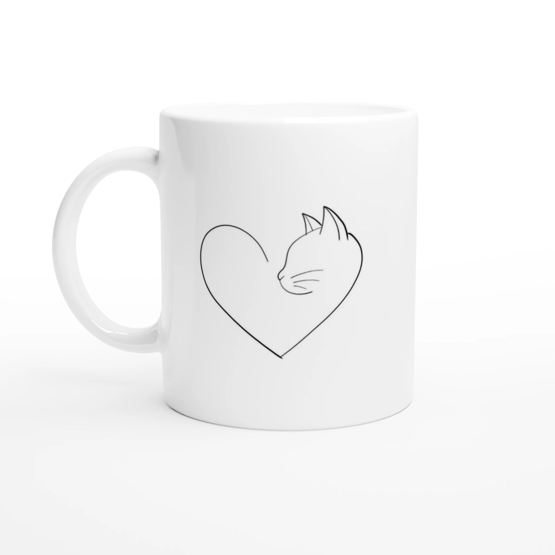 97873db4-a545-4663-a4eb-7d878387be25