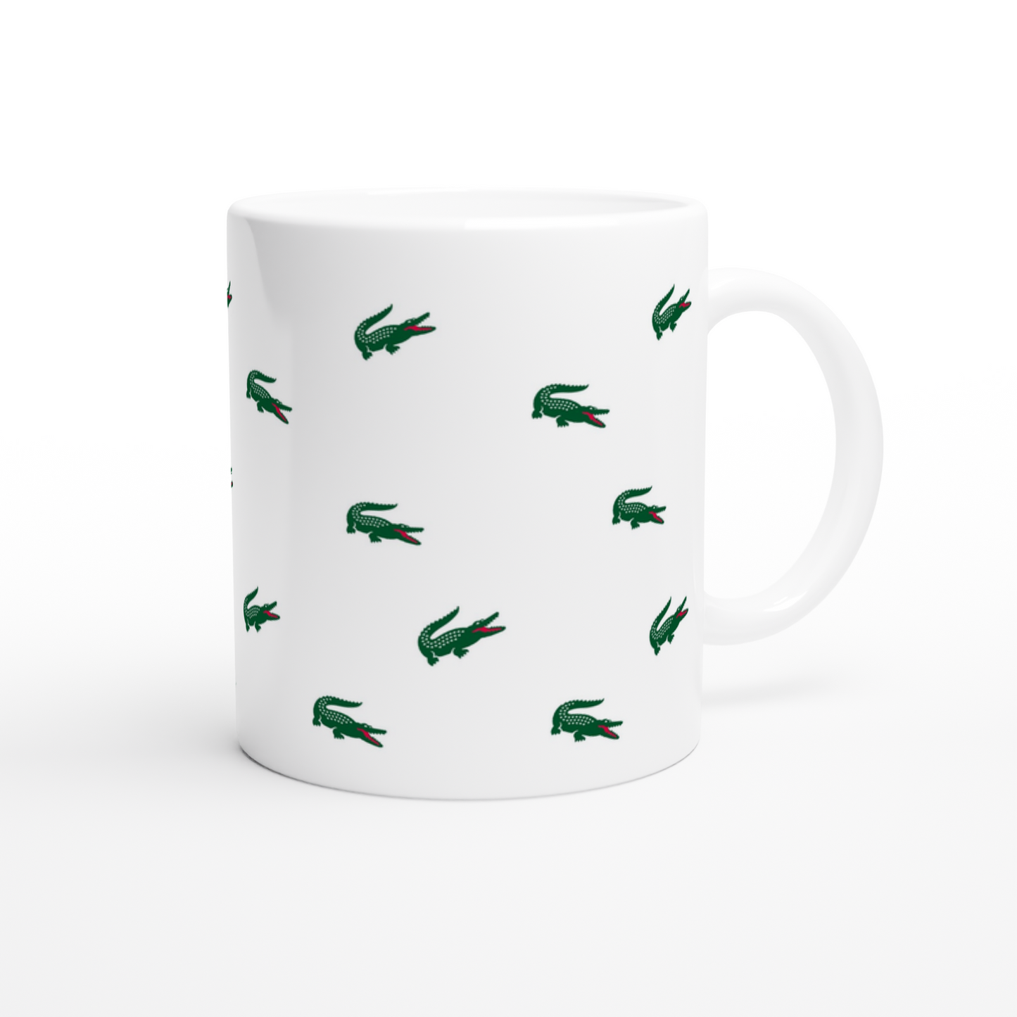 99b2552f-6699-4760-92d3-408214b0a41b