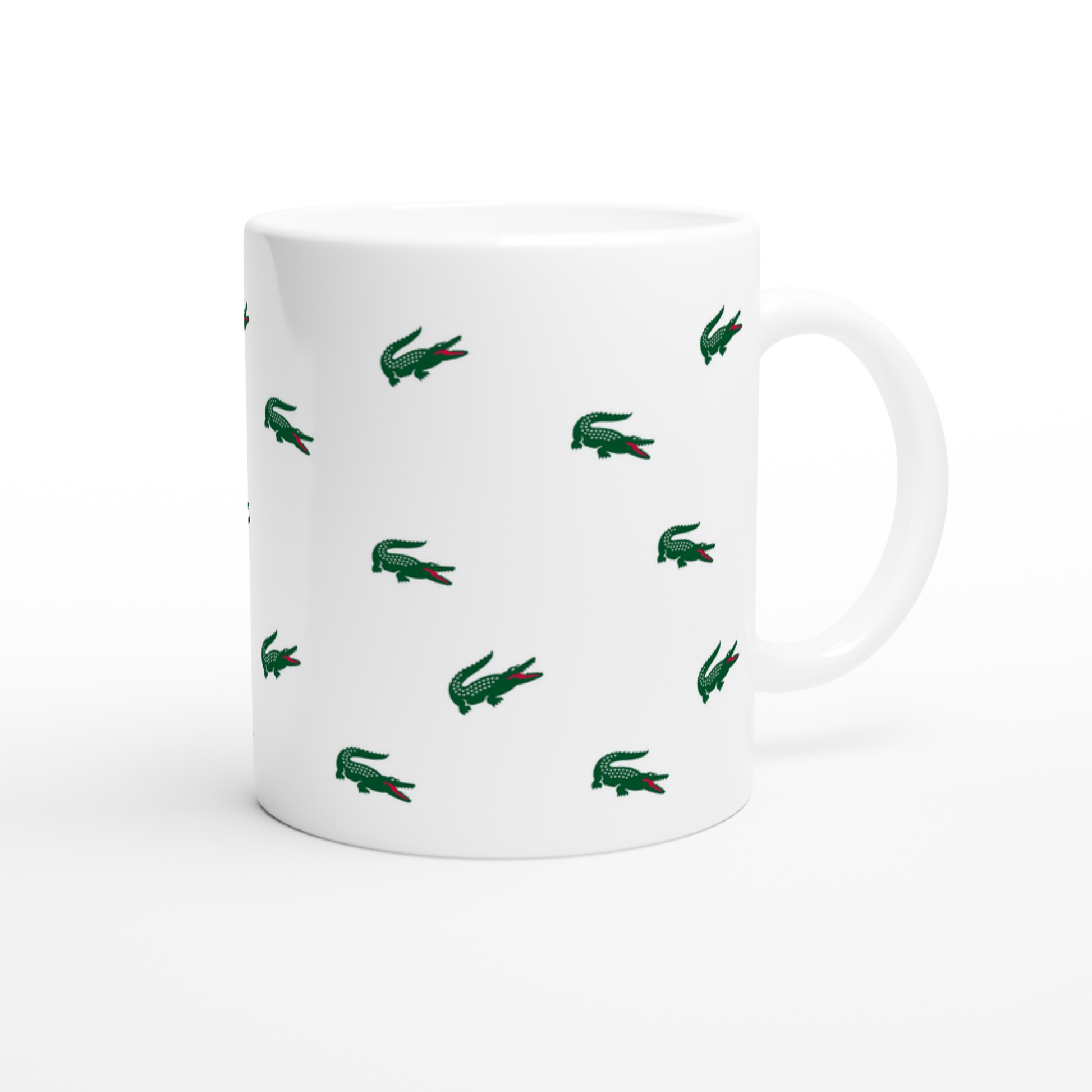 99b2552f-6699-4760-92d3-408214b0a41b