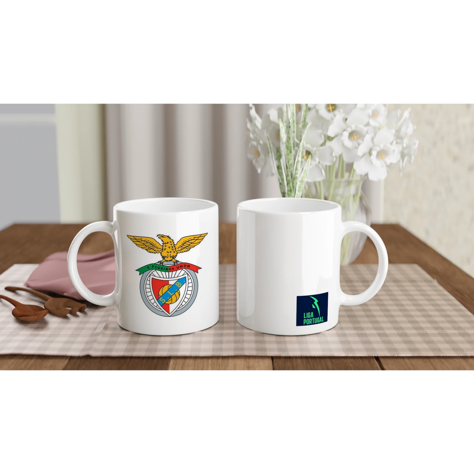 ae521781-18cf-4dbb-a77d-1c6d23624847
