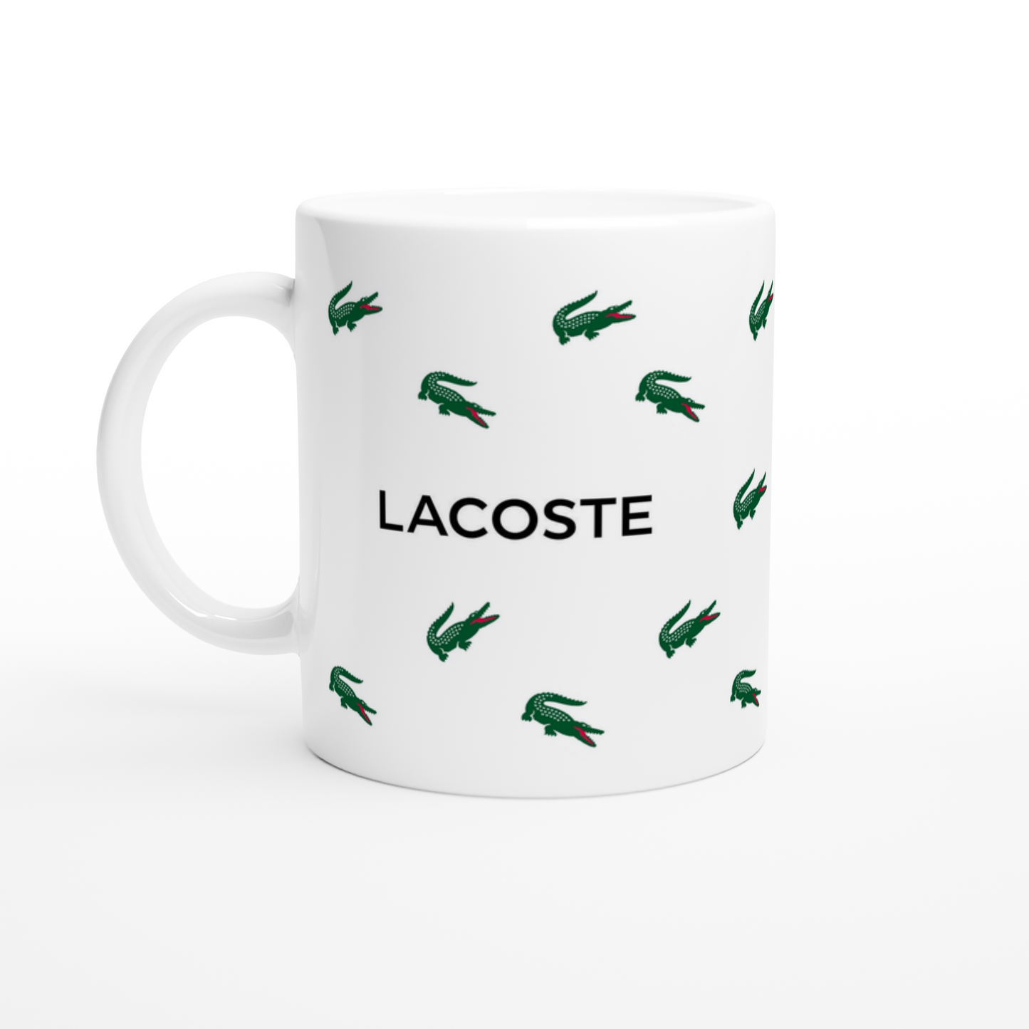 bf1573d8-9ae5-4377-a446-4d249289baf7