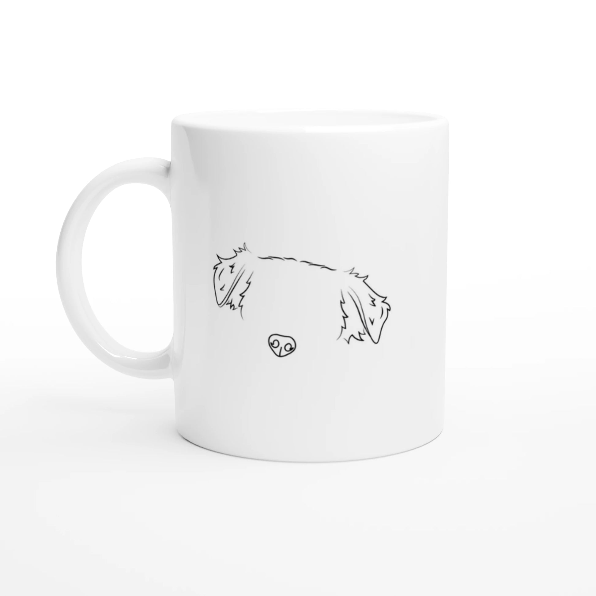 c7b4430a-392c-4ebe-a1d8-1fab17b56eba