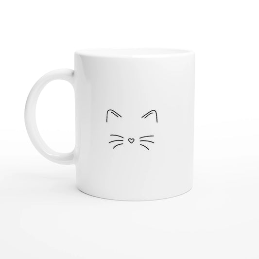 c8322418-3cd1-4c91-b59d-ff6dce48c024