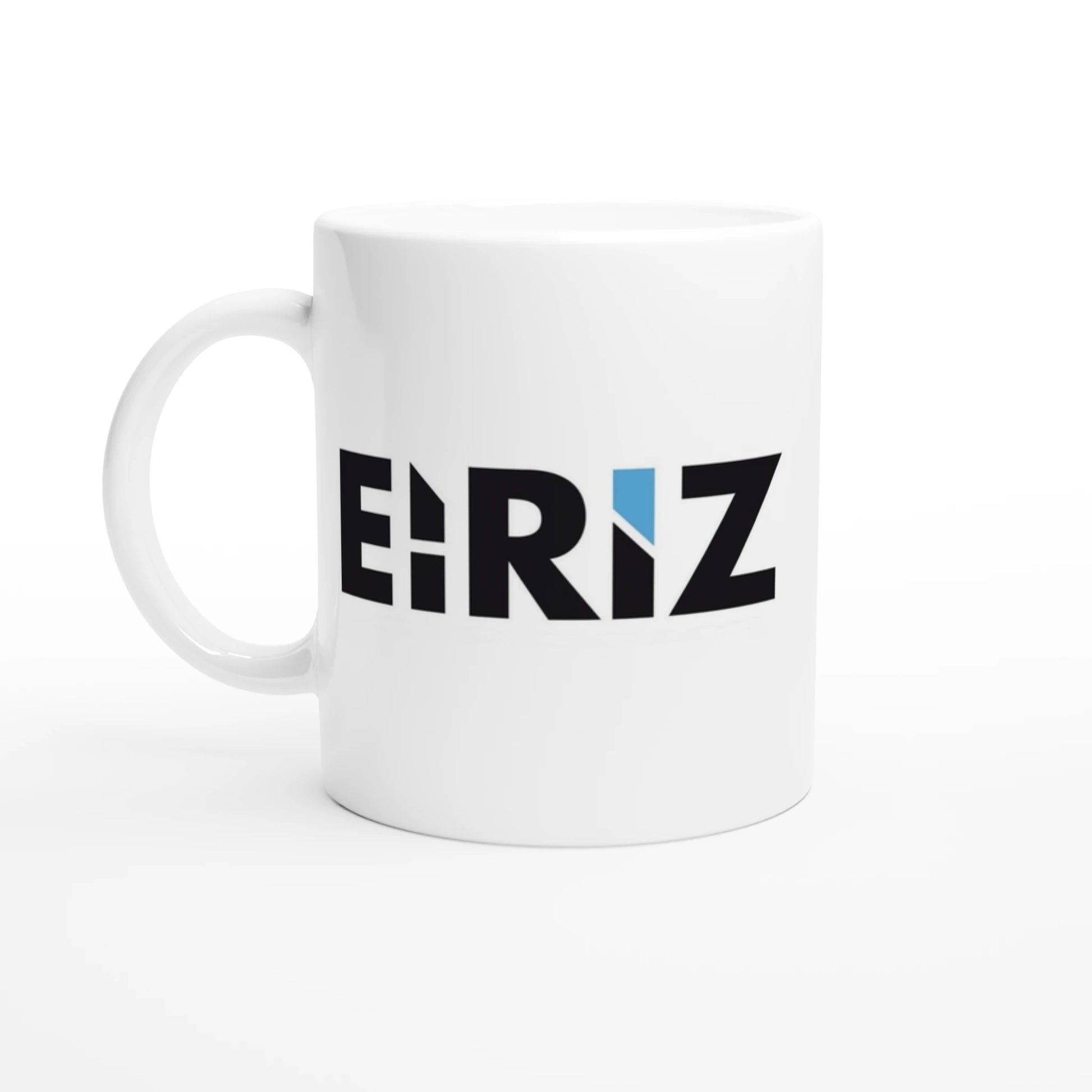 d5d2e461-dfa2-4e3a-89c4-44f6b6c3f964