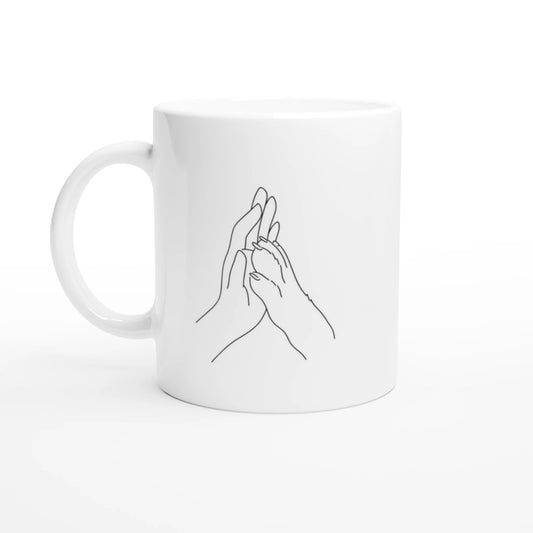 f729e2f8-c228-4aed-aac2-74805227fee2