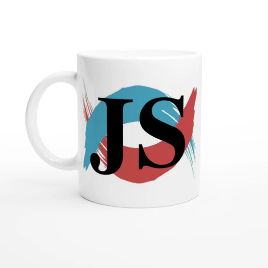 fd9422b9-b405-41cf-806b-fac37e4ebdde